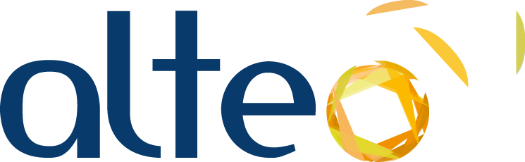 Réseau des diplômés de l'IAE Nantes