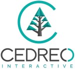Logo-cedreo